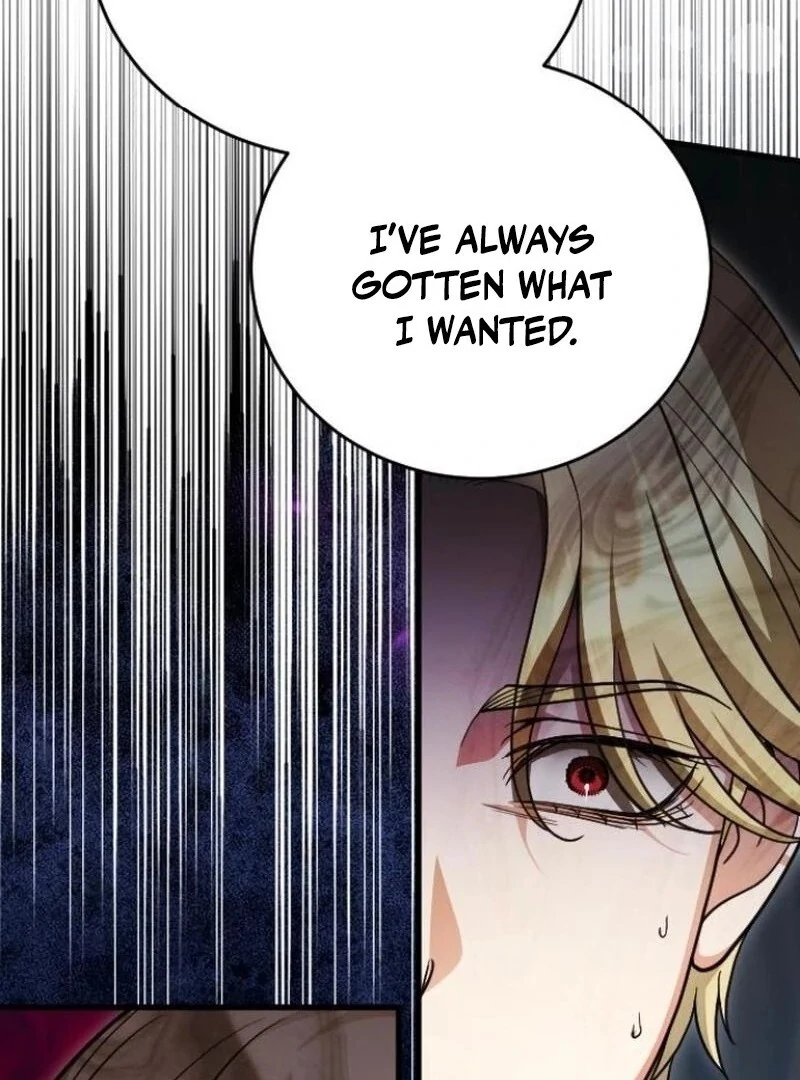 Things I Learned After Death Chapter 39 - Page 124