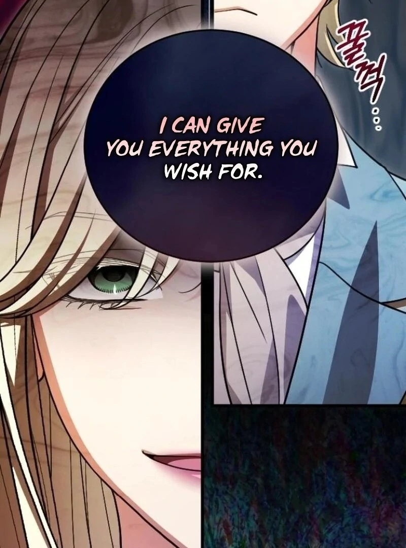Things I Learned After Death Chapter 39 - Page 125