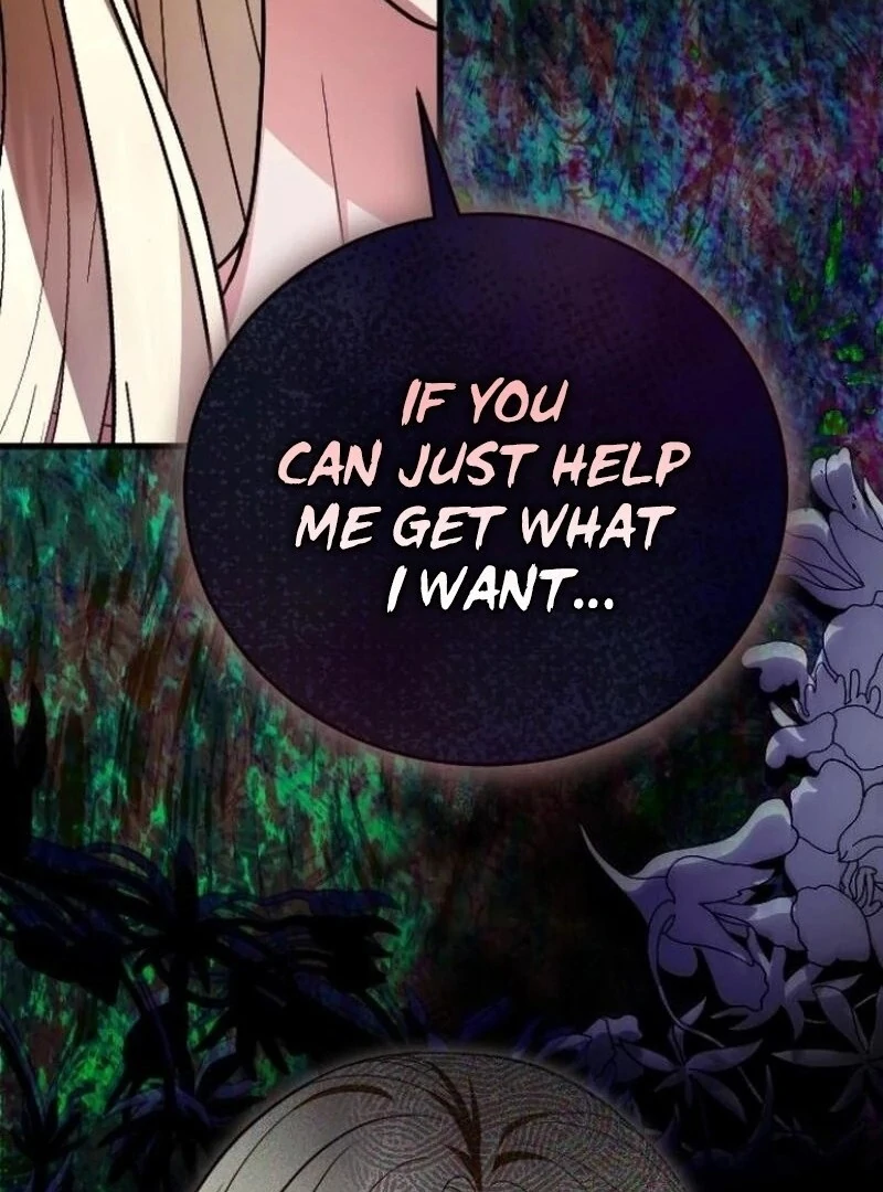 Things I Learned After Death Chapter 39 - Page 126