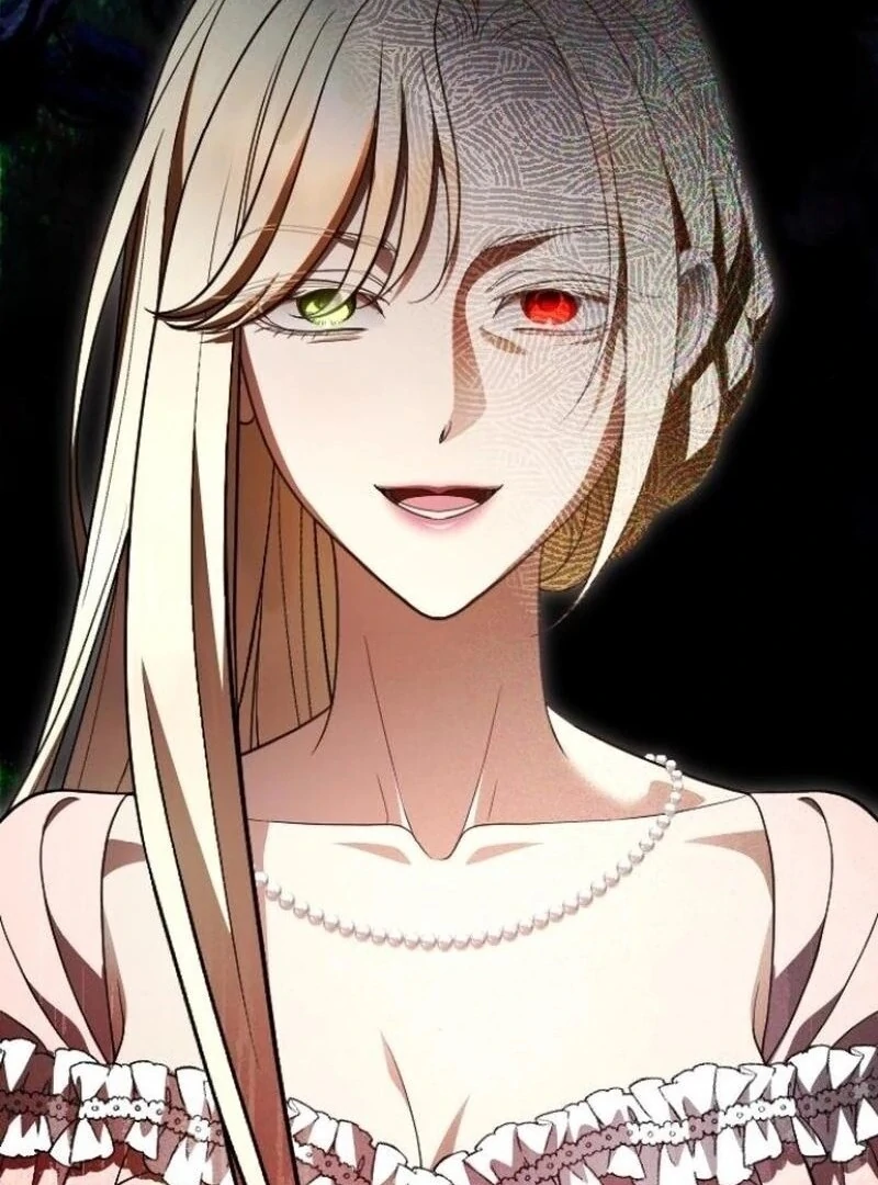 Things I Learned After Death Chapter 39 - Page 127