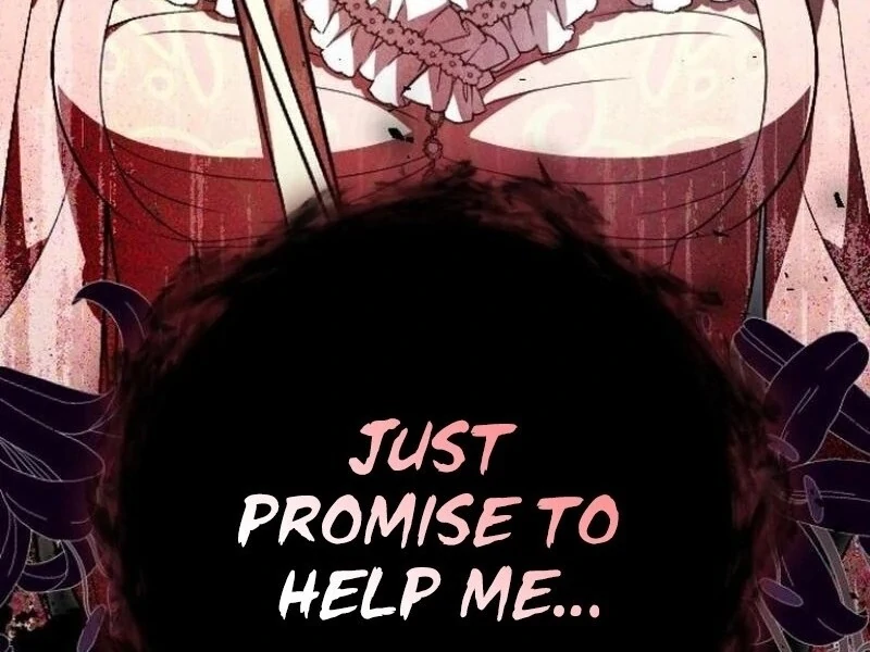 Things I Learned After Death Chapter 39 - Page 128