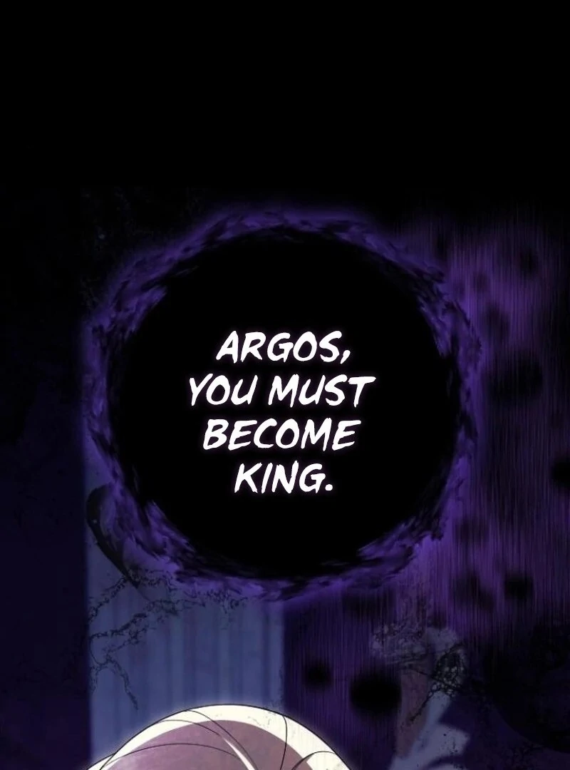 Things I Learned After Death Chapter 39 - Page 130