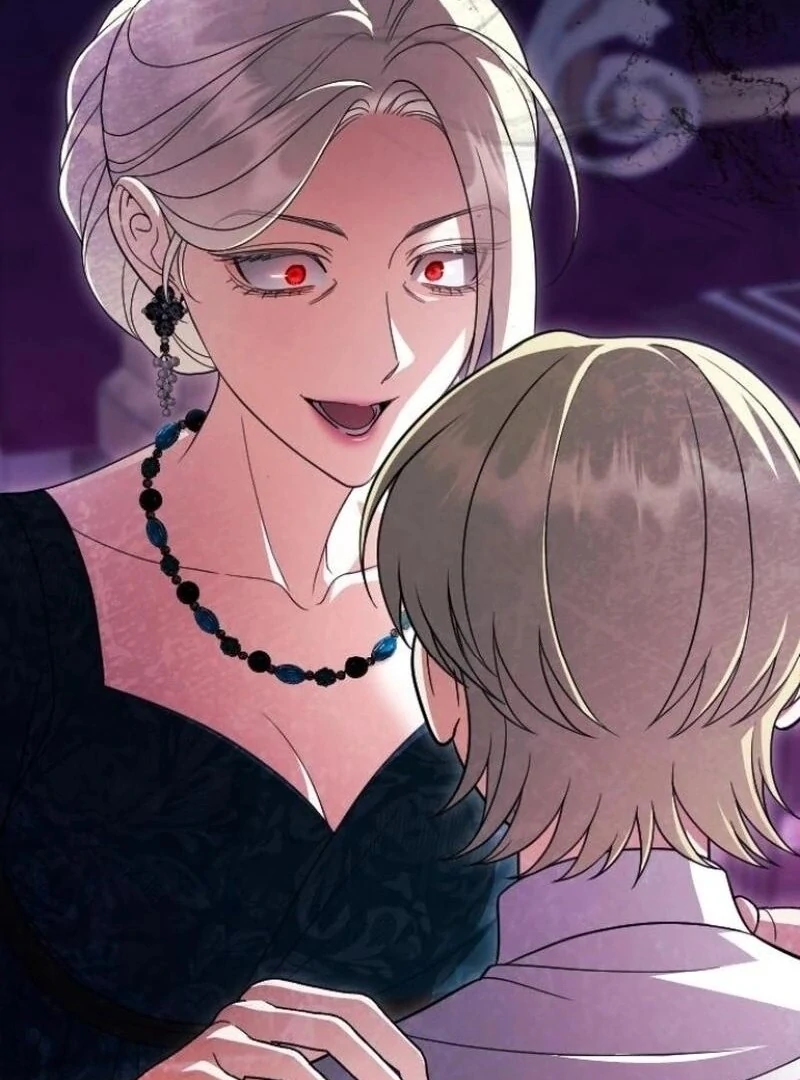 Things I Learned After Death Chapter 39 - Page 131
