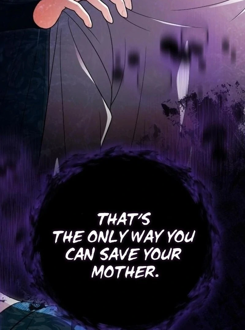 Things I Learned After Death Chapter 39 - Page 132