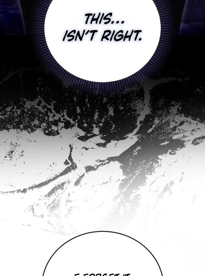 Things I Learned After Death Chapter 39 - Page 136