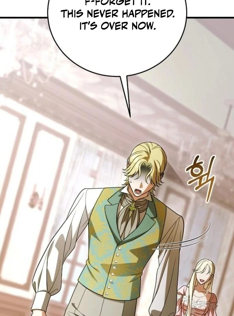 Things I Learned After Death Chapter 39 - Page 137