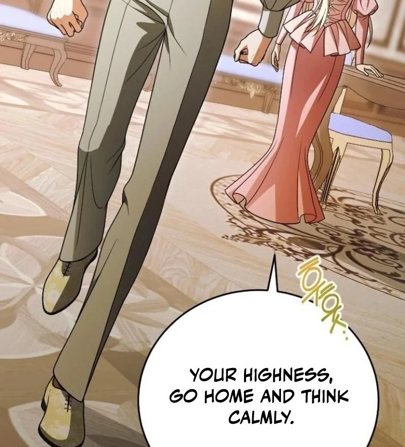 Things I Learned After Death Chapter 39 - Page 138