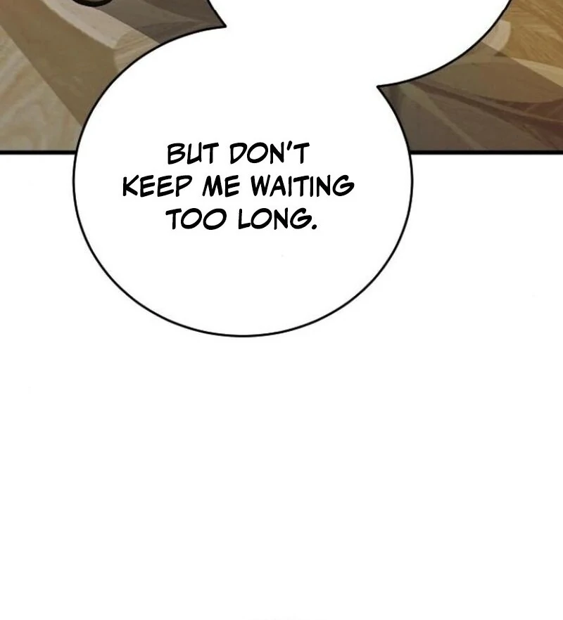 Things I Learned After Death Chapter 39 - Page 139