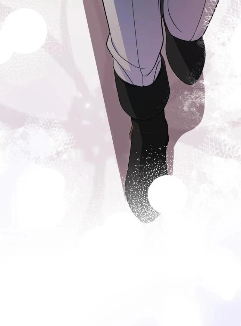 Things I Learned After Death Chapter 39 - Page 14