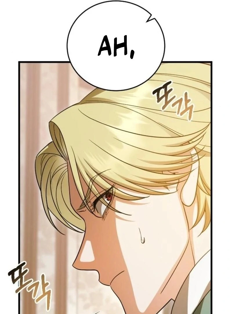 Things I Learned After Death Chapter 39 - Page 140