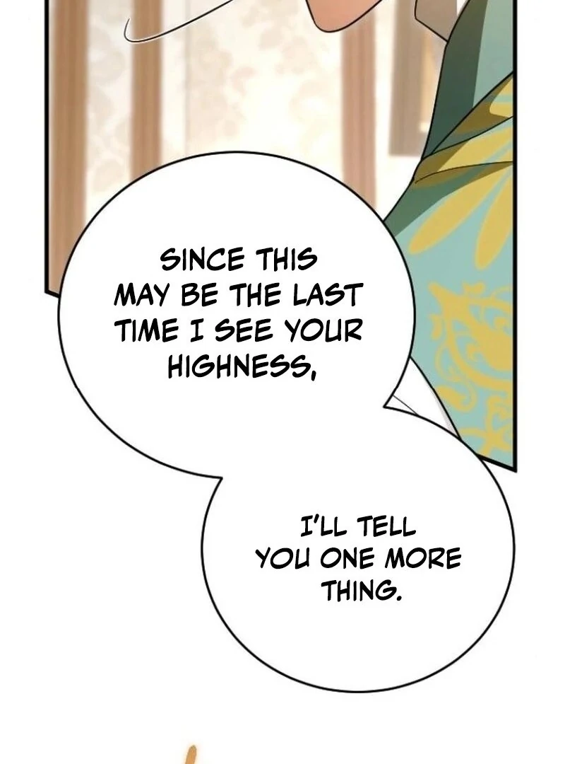 Things I Learned After Death Chapter 39 - Page 141