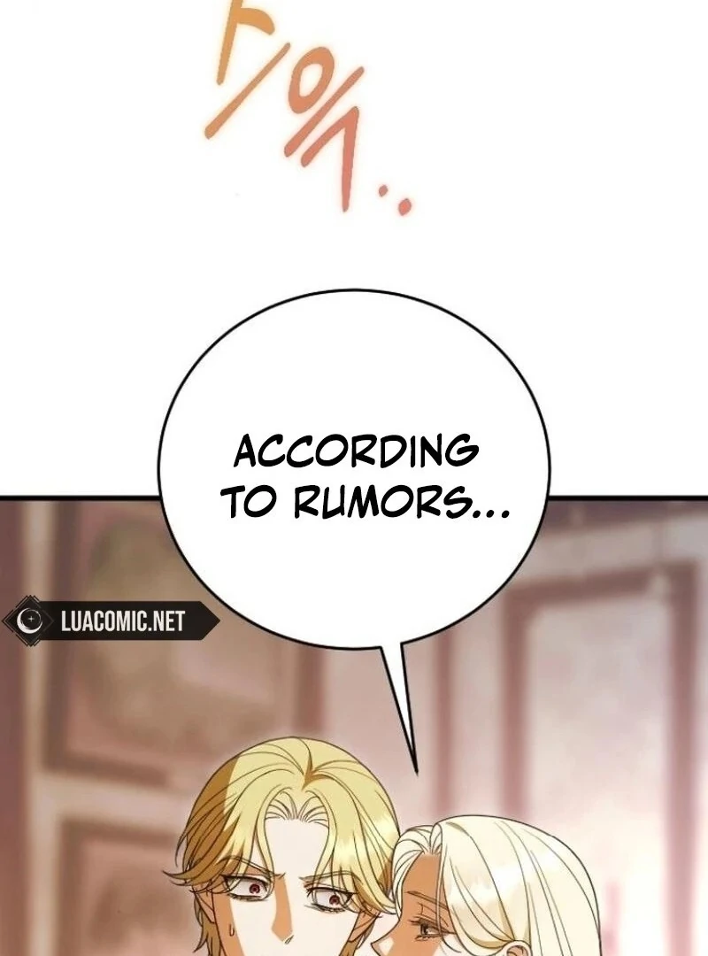 Things I Learned After Death Chapter 39 - Page 142