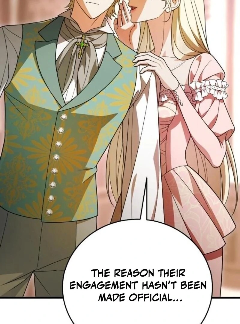 Things I Learned After Death Chapter 39 - Page 143