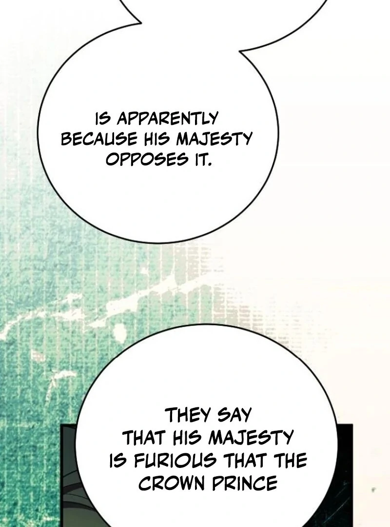 Things I Learned After Death Chapter 39 - Page 144