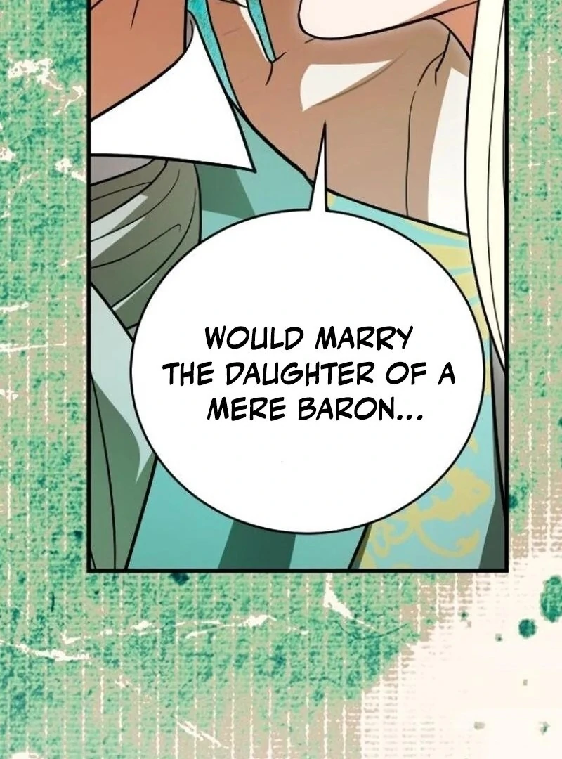 Things I Learned After Death Chapter 39 - Page 146