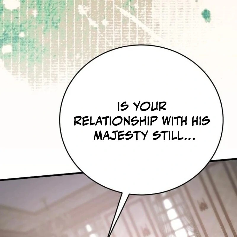Things I Learned After Death Chapter 39 - Page 147