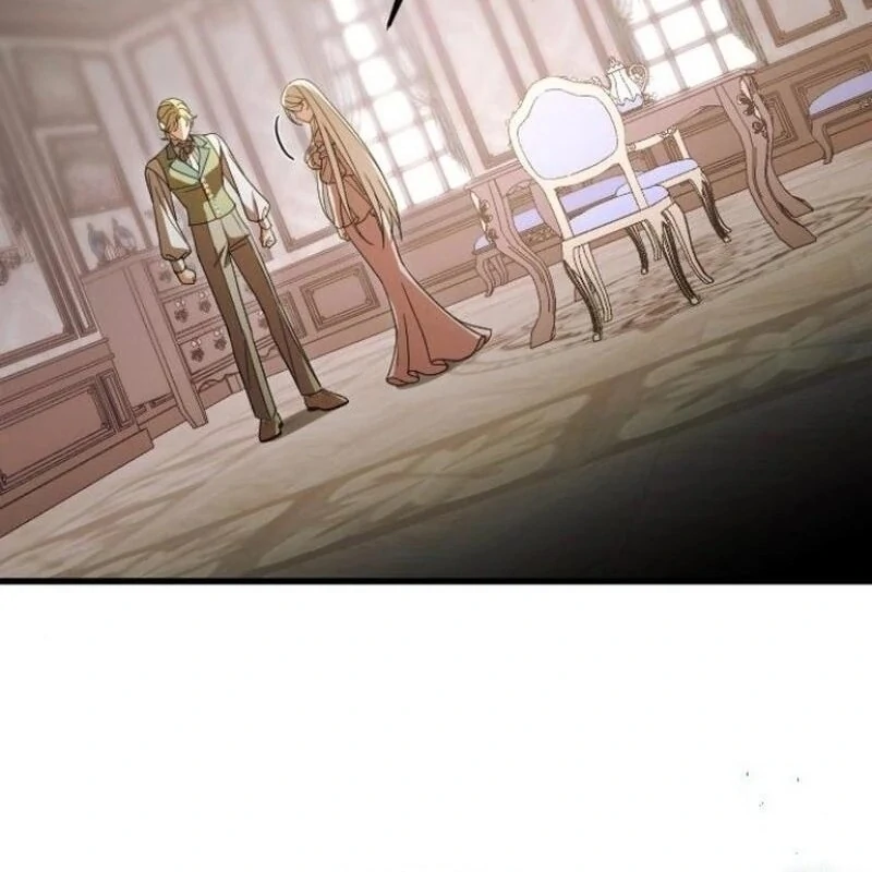 Things I Learned After Death Chapter 39 - Page 148