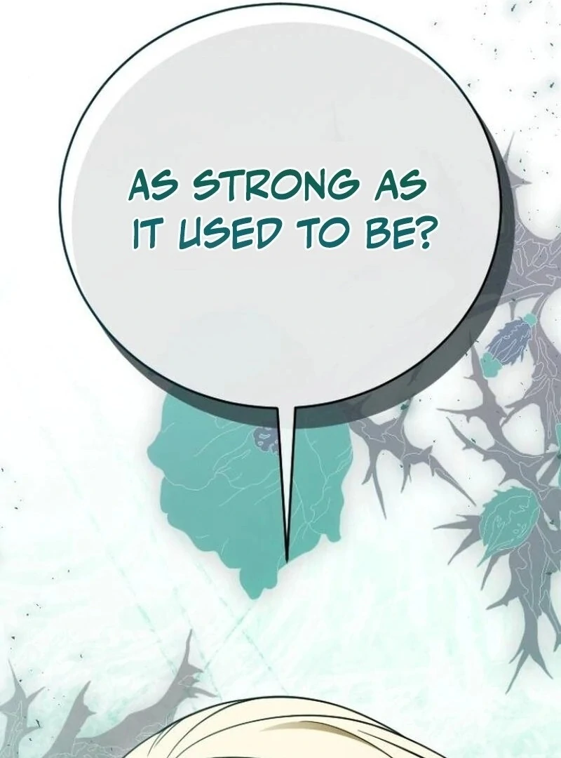 Things I Learned After Death Chapter 39 - Page 149