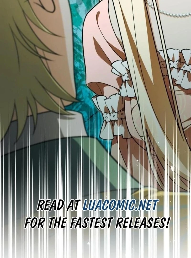 Things I Learned After Death Chapter 39 - Page 151