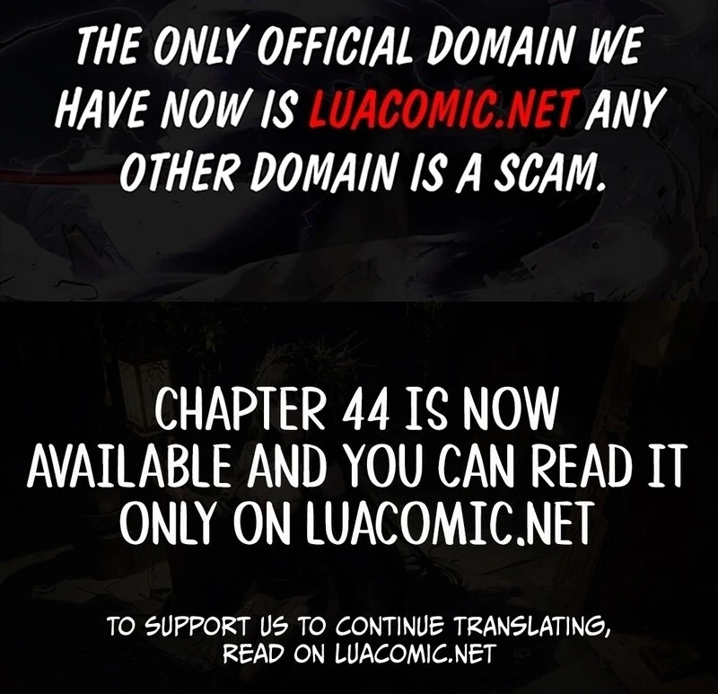 Things I Learned After Death Chapter 39 - Page 153