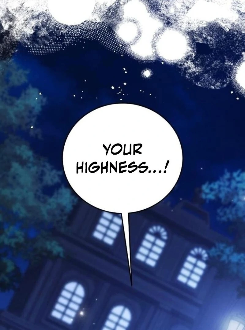 Things I Learned After Death Chapter 39 - Page 16