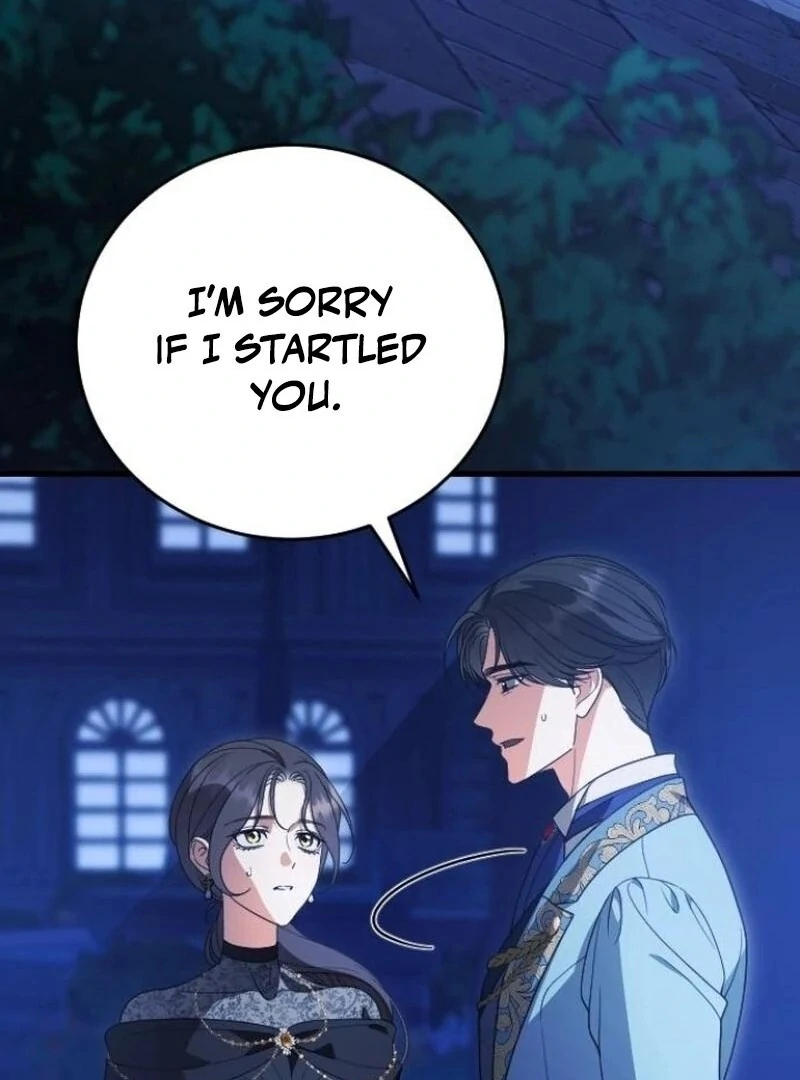 Things I Learned After Death Chapter 39 - Page 18