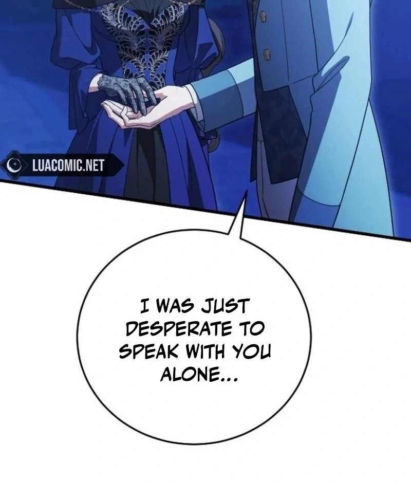 Things I Learned After Death Chapter 39 - Page 19
