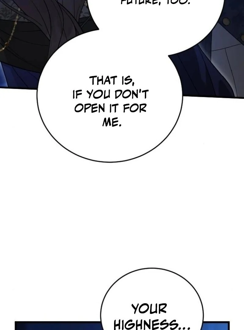 Things I Learned After Death Chapter 39 - Page 22