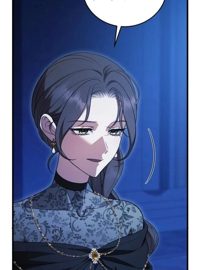 Things I Learned After Death Chapter 39 - Page 23