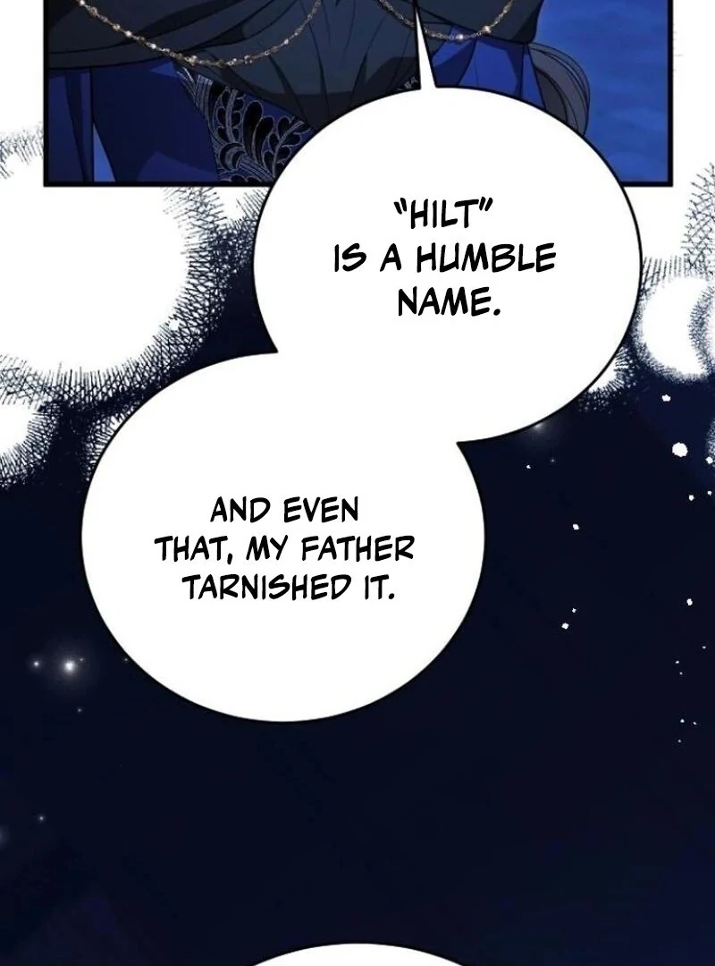 Things I Learned After Death Chapter 39 - Page 24
