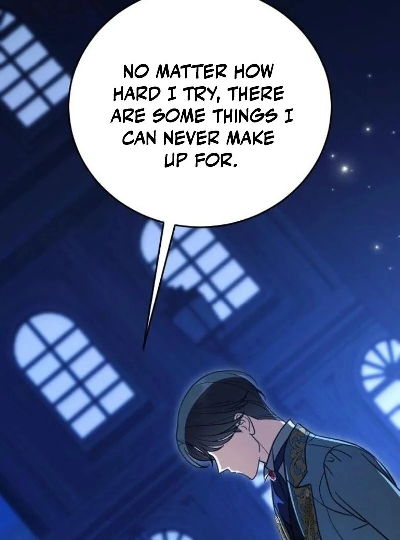 Things I Learned After Death Chapter 39 - Page 25