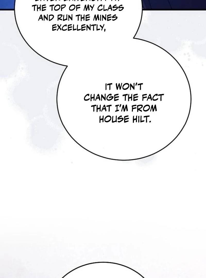 Things I Learned After Death Chapter 39 - Page 27