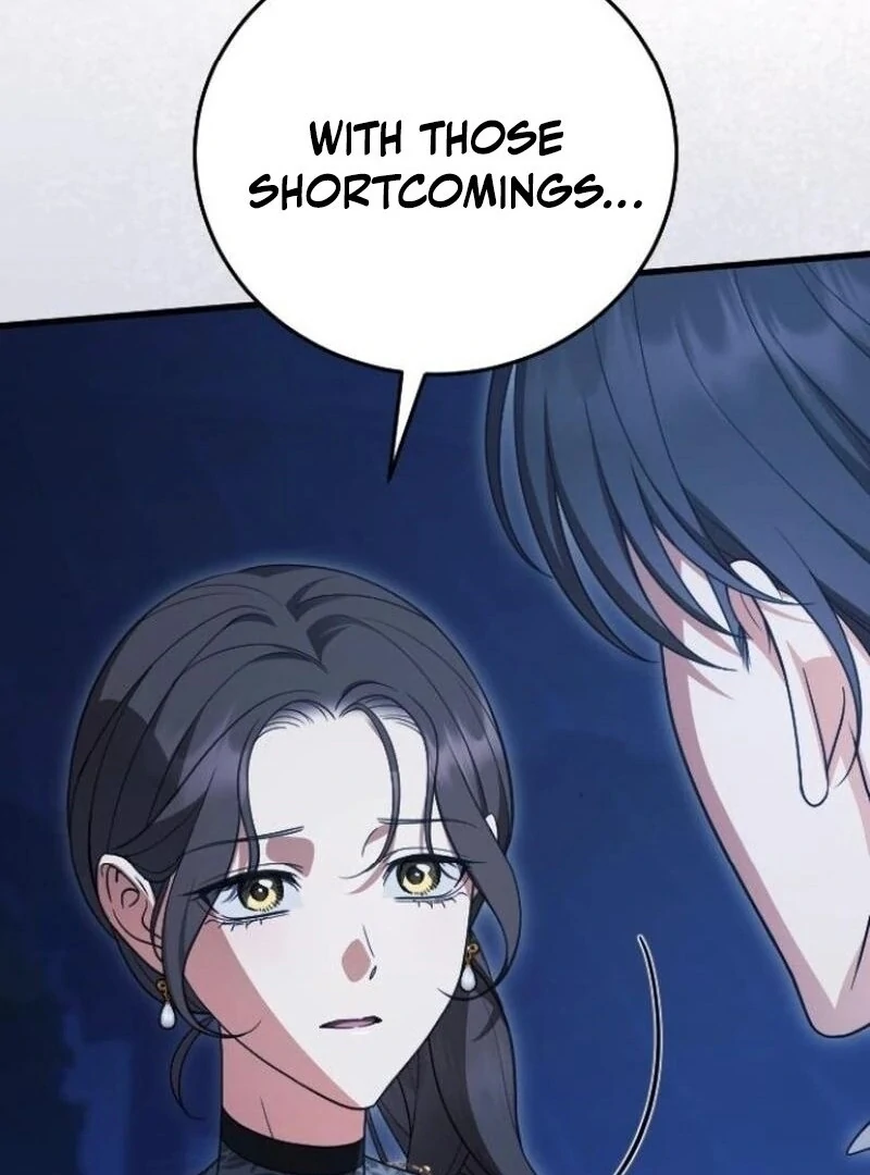 Things I Learned After Death Chapter 39 - Page 28