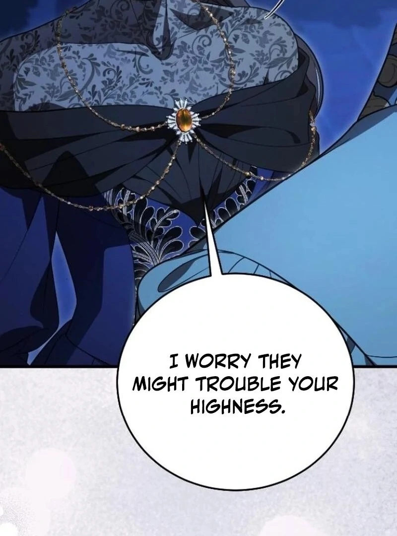 Things I Learned After Death Chapter 39 - Page 29