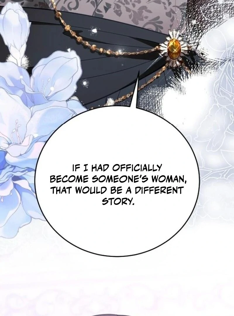 Things I Learned After Death Chapter 39 - Page 3
