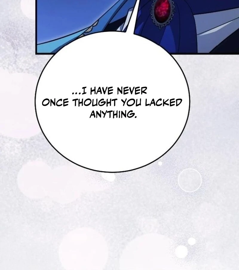 Things I Learned After Death Chapter 39 - Page 31
