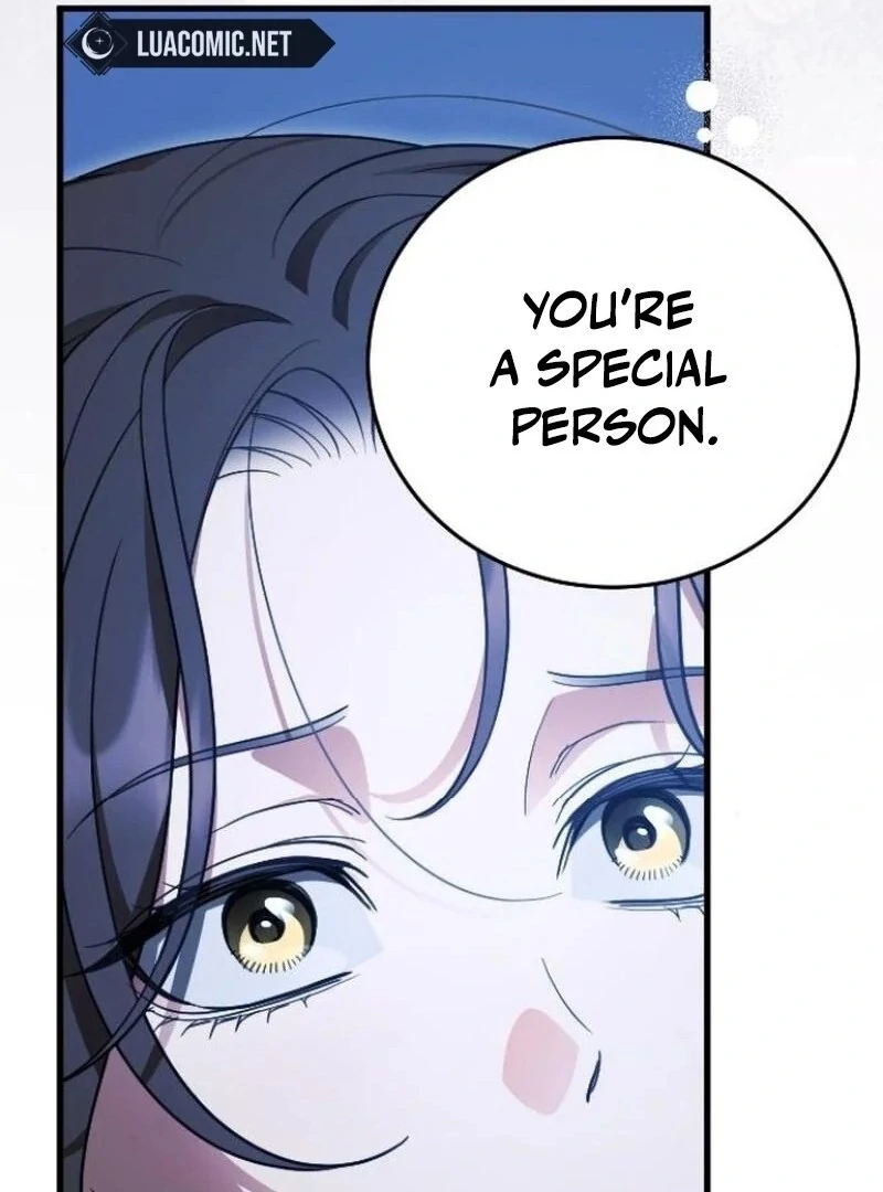 Things I Learned After Death Chapter 39 - Page 32
