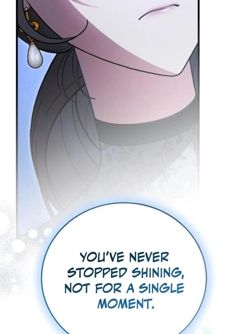 Things I Learned After Death Chapter 39 - Page 33