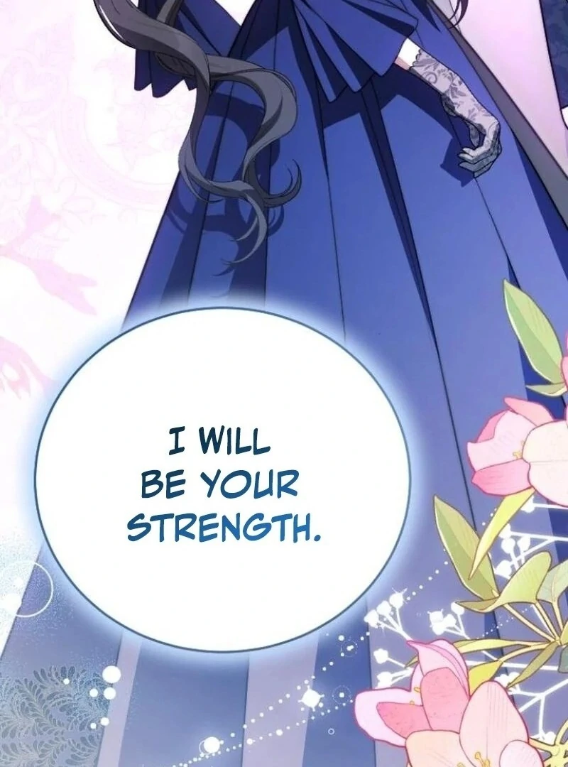Things I Learned After Death Chapter 39 - Page 36