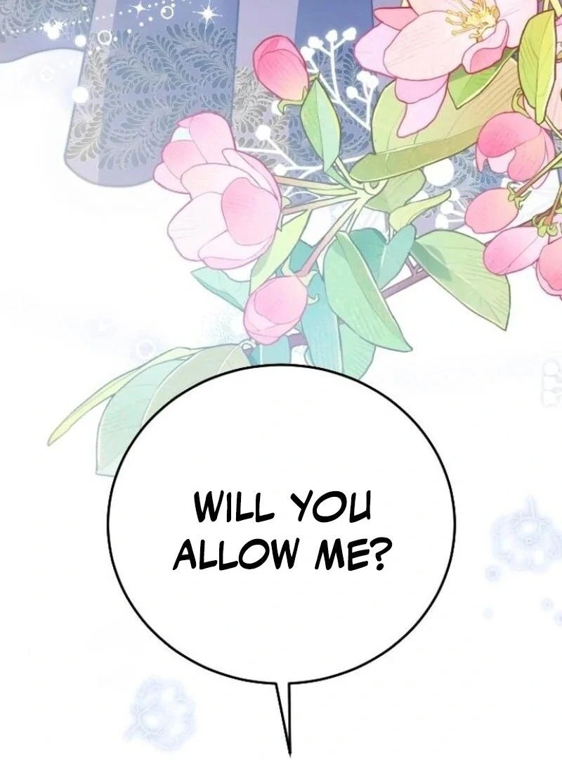 Things I Learned After Death Chapter 39 - Page 37