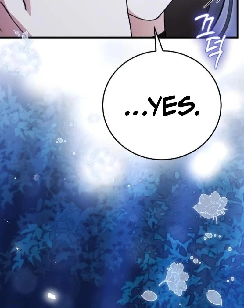 Things I Learned After Death Chapter 39 - Page 40