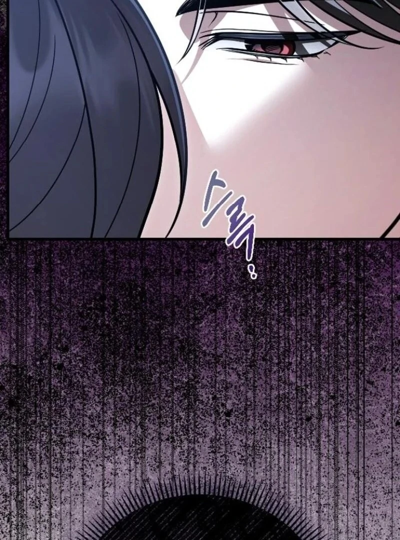 Things I Learned After Death Chapter 39 - Page 45