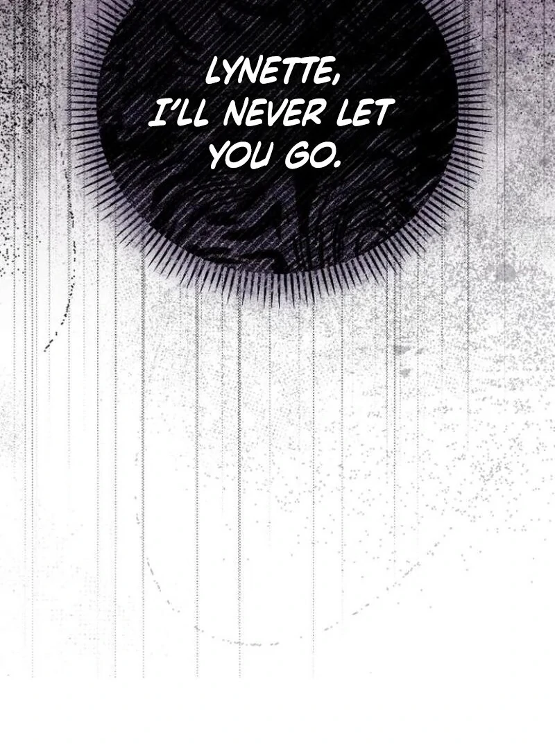 Things I Learned After Death Chapter 39 - Page 46