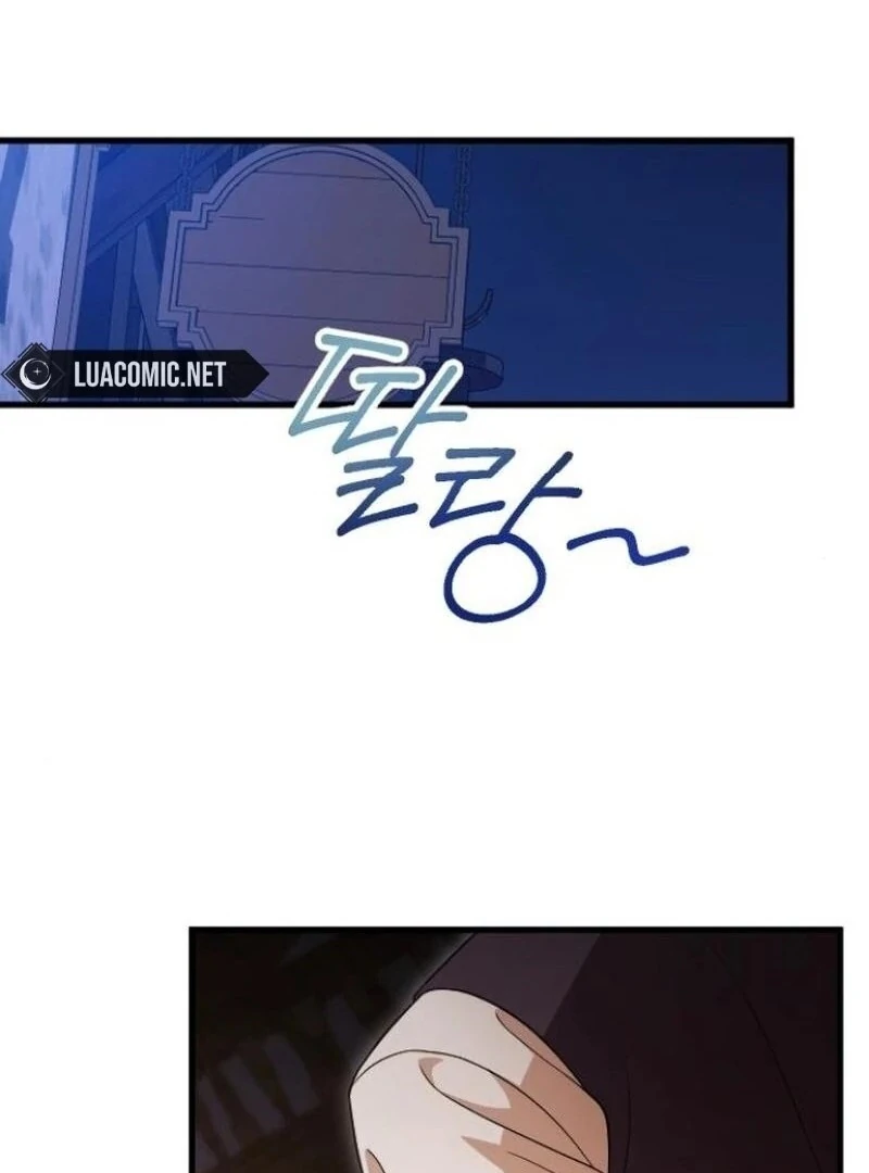 Things I Learned After Death Chapter 39 - Page 47