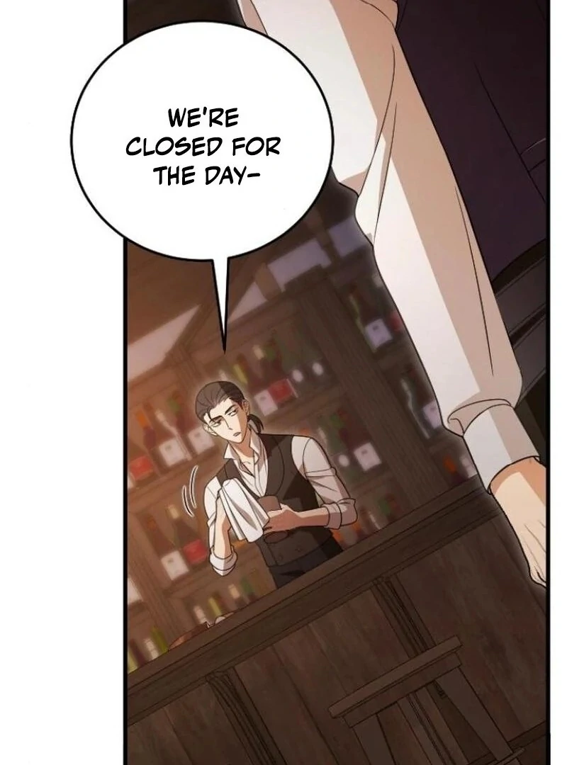 Things I Learned After Death Chapter 39 - Page 48