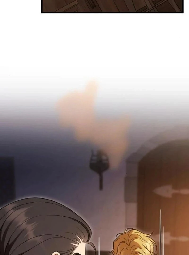 Things I Learned After Death Chapter 39 - Page 49