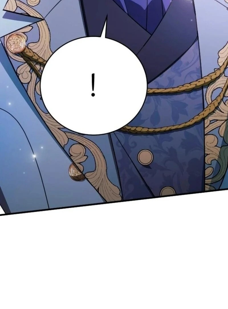Things I Learned After Death Chapter 39 - Page 5