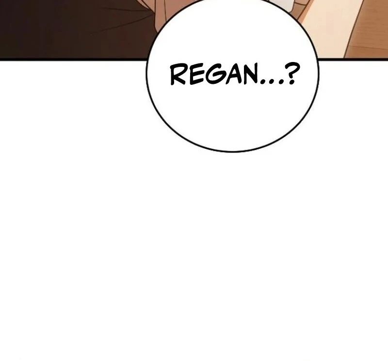 Things I Learned After Death Chapter 39 - Page 51