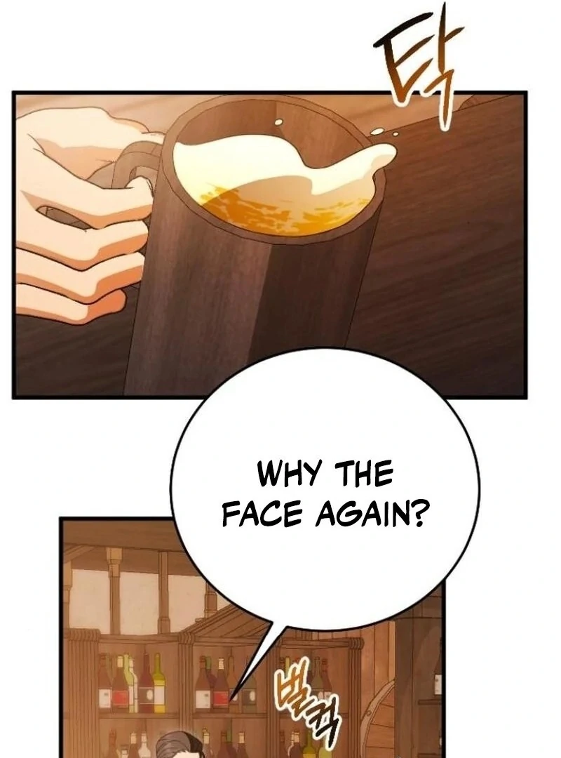 Things I Learned After Death Chapter 39 - Page 52