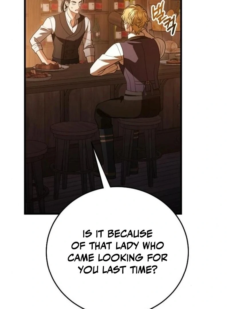 Things I Learned After Death Chapter 39 - Page 53